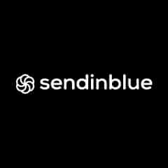 sendinblue