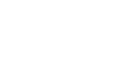 Wix Logo