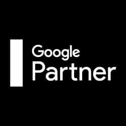 Google-Partners
