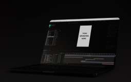 Video Design