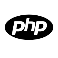 PHP